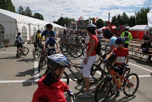 JLV 2007 03